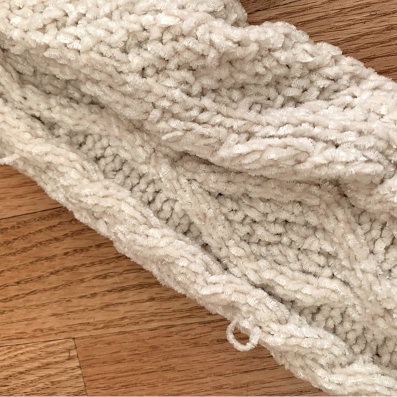 Sweater - Picture 3 of 13